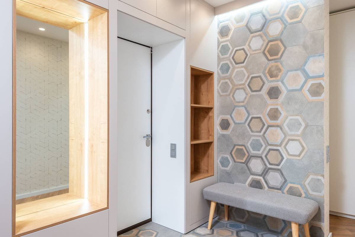 benches entryway bench type: Your Ultimate Guide to Choosing the Perfect Fit