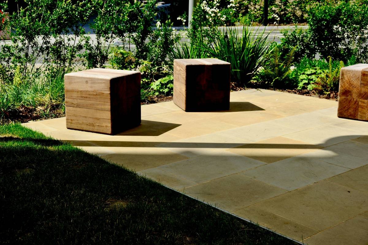Building Outdoor Benches with Back: Your Step-by-Step Guide to Durable, Comfortable Seating