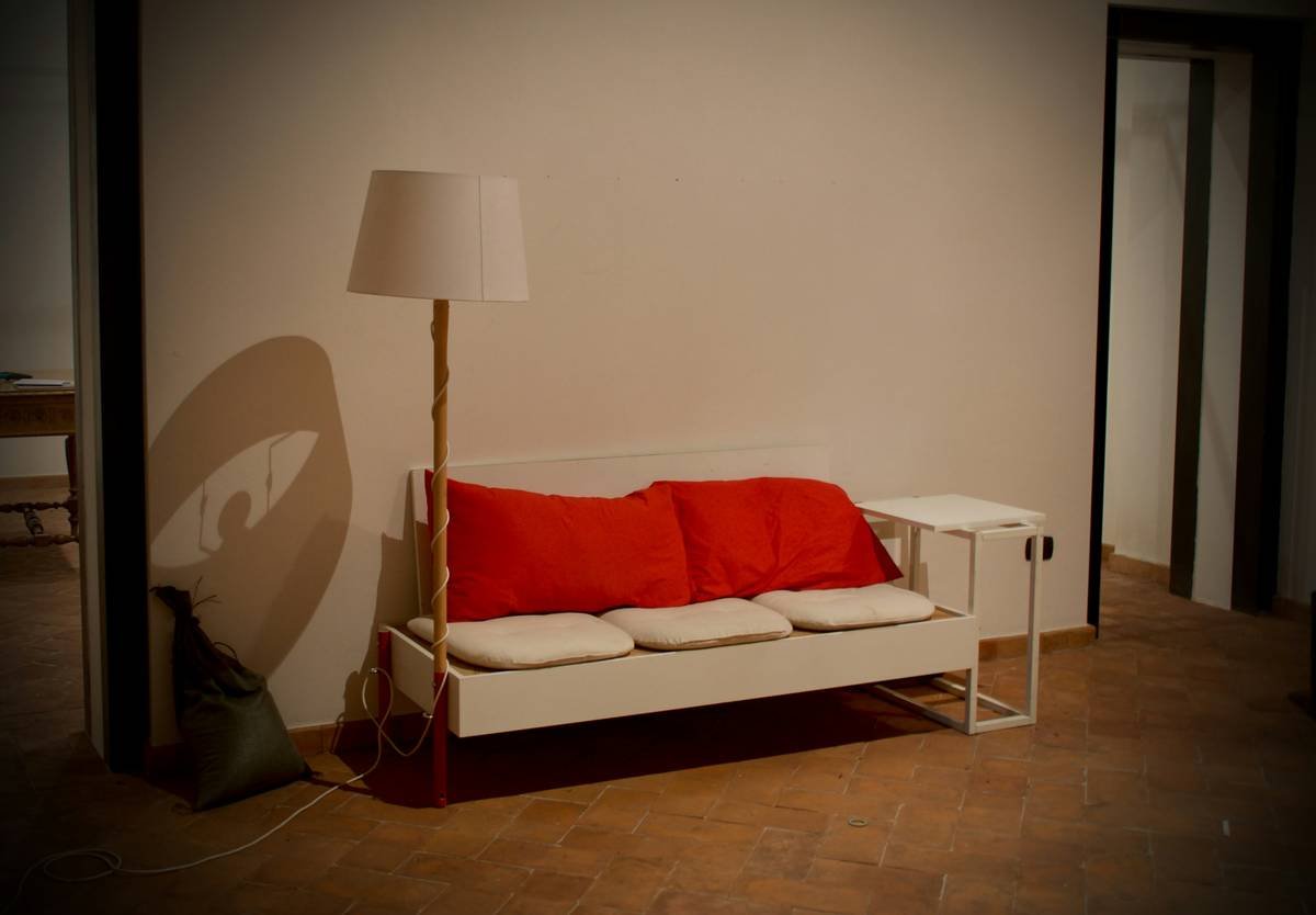 Home Depot Benches Indoor: Your No-Nonsense Guide to Picking, Placing & Loving Every Seat