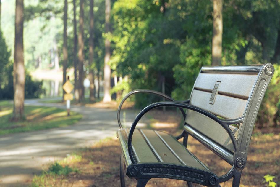 Homepage for Home Improvement Furniture Types & Styles benches