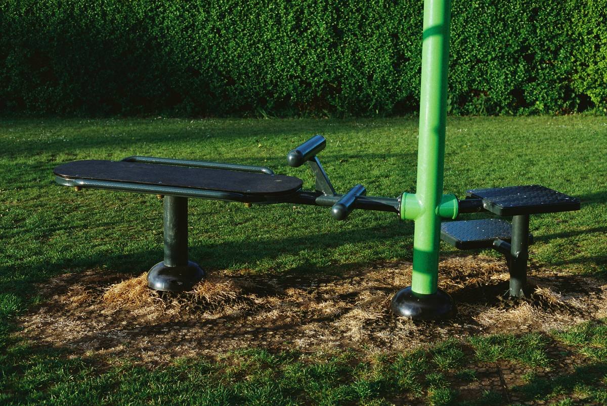 Seating Benche Exercise Bench Home Near: Your Ultimate Guide to Choosing the Right Bench