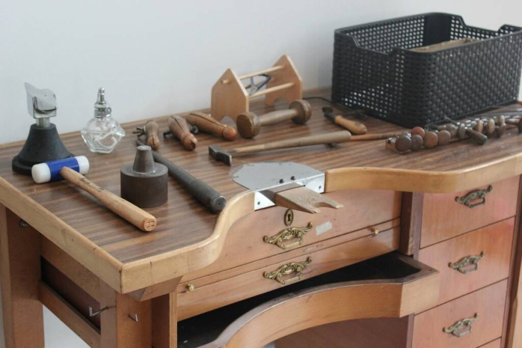 Seating Benche How to Build a: Your No-Nonsense Guide to Sturdy, Stylish DIY Seating