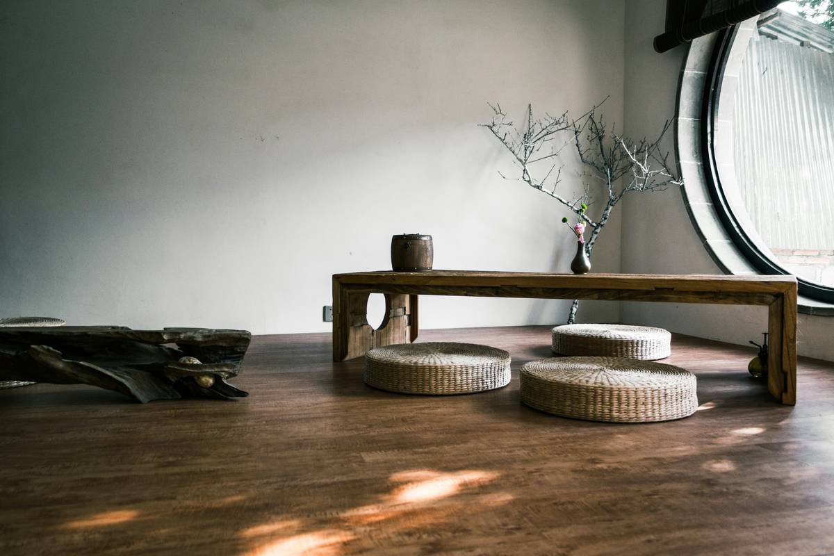 Seven Person Benches for Indoor Use: The Ultimate Guide to Seating That Fits Big Families & Entertaining Needs