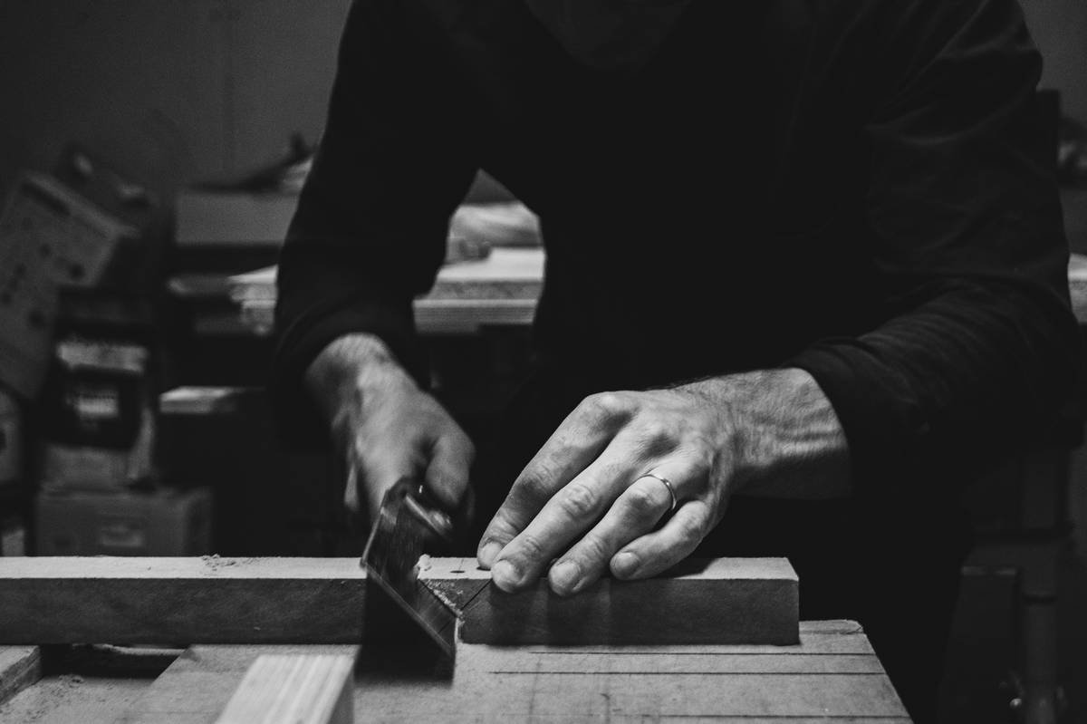 Work Bench Wooden Benches: The Ultimate Guide for DIYers, Pros, and Home Craftsmen