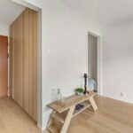 Entryway Benches with Backs: The Overlooked Power Move for Smarter Homes