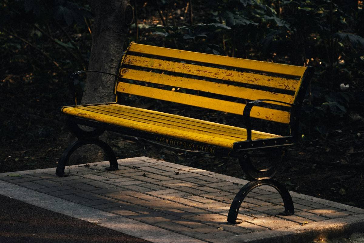 Outdoor Benches Wood: The Ultimate Guide to Style, Durability & Smart Buying
