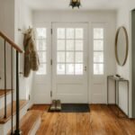 Entryway Furniture Benche Hall Tree Bench: 7 Proven Tips to Avoid Costly Mistakes