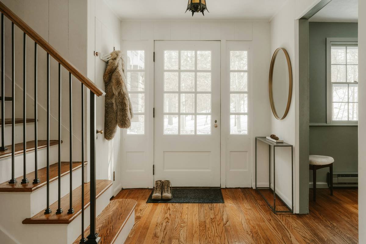 Entryway Furniture Benche Hall Tree Bench: 7 Proven Tips to Avoid Costly Mistakes