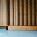 Hall Tree Benches for Entryway: 7 Proven Tips to Avoid Costly Mistakes