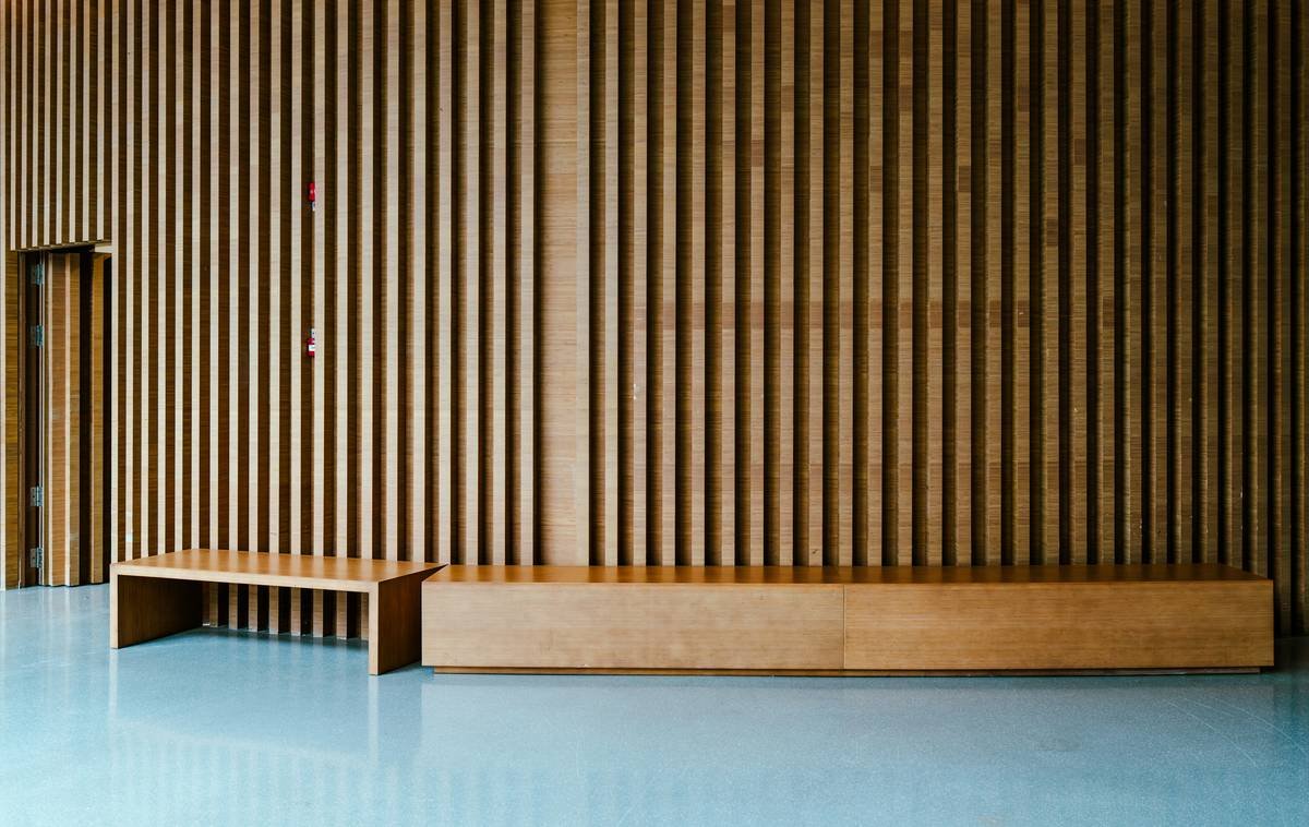 Hall Tree Benches for Entryway: 7 Proven Tips to Avoid Costly Mistakes