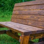 Garden Benches Wooden: 7 Proven Tips to Avoid Costly Mistakes