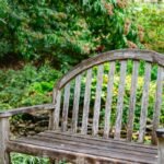 Ways With Garden Benches: 7 Proven Tips to Avoid Costly Mistakes