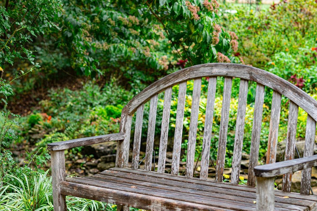 Ways With Garden Benches: 7 Proven Tips to Avoid Costly Mistakes